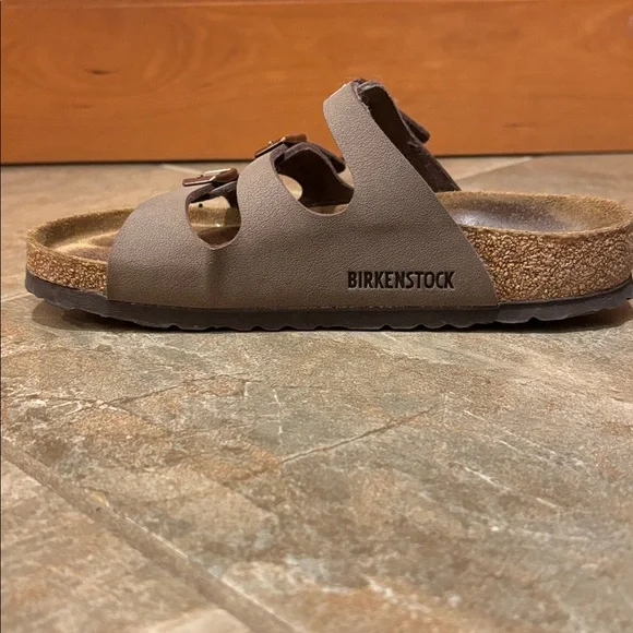 Birkenstock “Florida” sandal size 36 - Picture 5 of 14